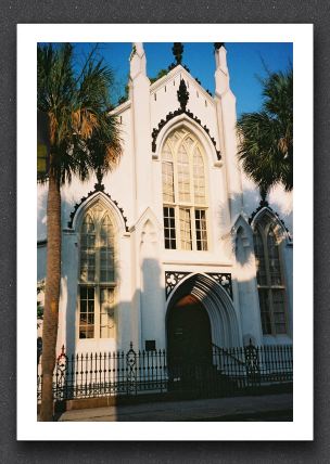 Charleston-HuguenotChurch