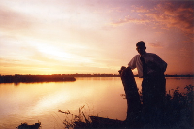 paraguay_river